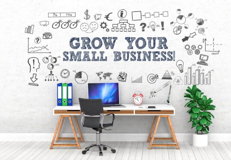 Kako je SEO koristan u poslovanju malih i srednjih poduzeća