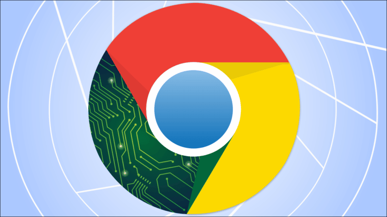Kako ubrzati Chrome: 7 načina da vaš pretraživač bude brži
