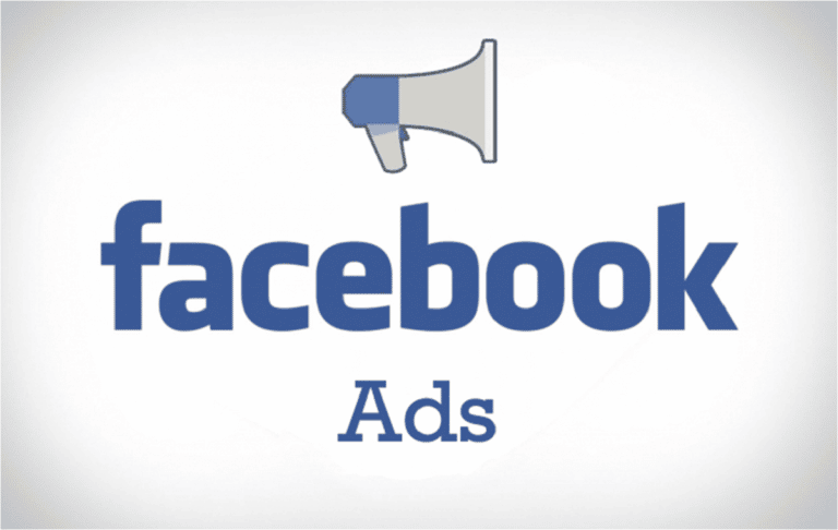 Facebook oglasi: Kako započeti uspješnu kampanju na Facebooku?