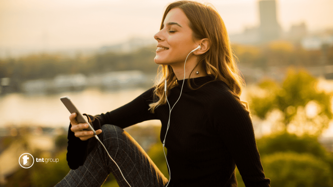 Skidanje pjesama besplatno TOP 10 Stranica za skidanje mp3