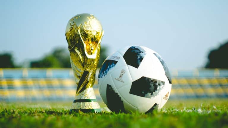 FIFA Svjetsko prvenstvo 2022.: Sve o događaju godine