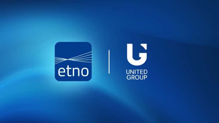United Grupa postaje član Izvršnog odbora udruženja ETNO