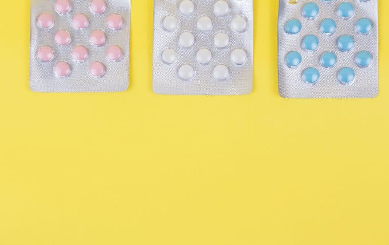 Pilula za jutro poslije – Kako djeluje postkoitalna ko-precepcija?
