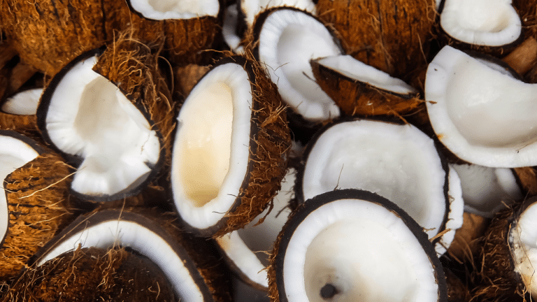 Tajne kokosovog ulja: višenamjenska namirnica za ljepotu i zdravlje