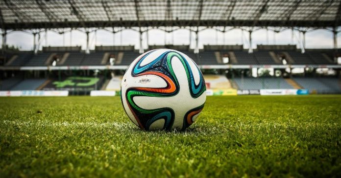 Koji su najvažniji trenuci u nogometu kroz povijest ovog sporta?