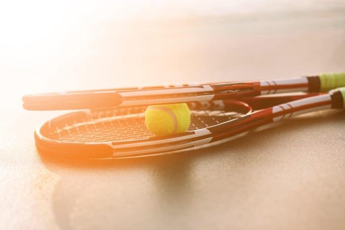 Talijani brane naslov u Davis Cupu