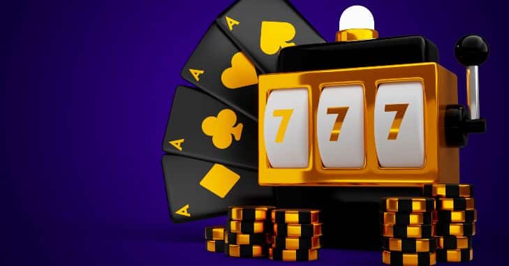 Online Casino Srbija