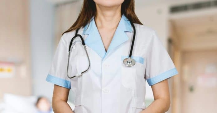 Kako se pripremiti za prvu praksu u medicini?