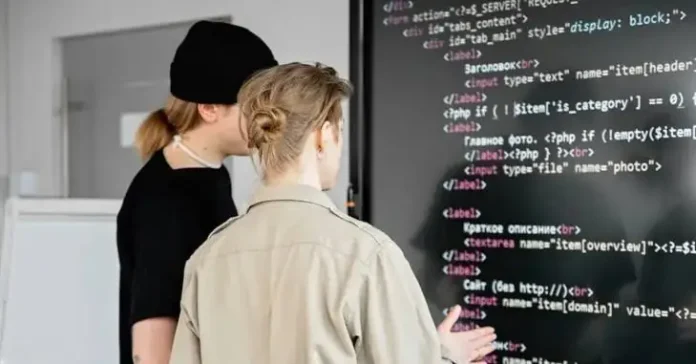 Digitalne vještine koje će oblikovati poslove sutrašnjice!