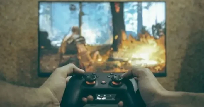 Kako su se video igre promijenile u posljednjih 10 godina?