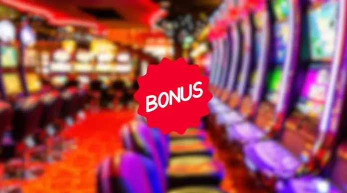 Zašto je bonus bez depozita koristan za nove kasino igrače?