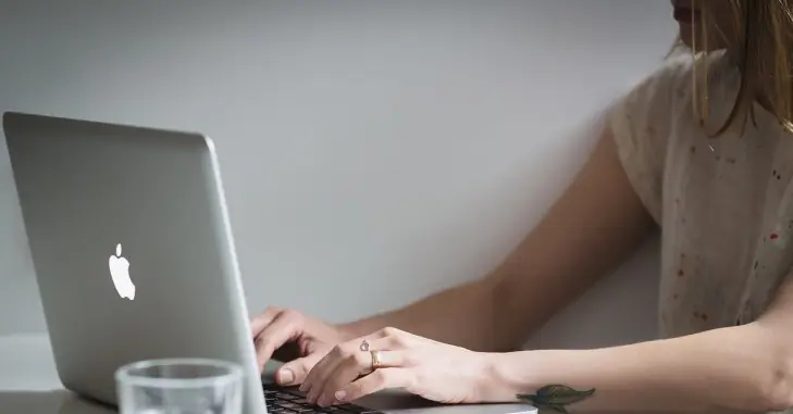 laptop-posao
