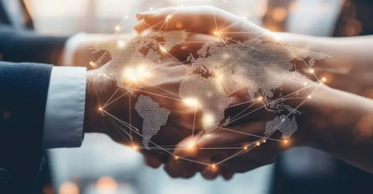 AI-handling-edukacija